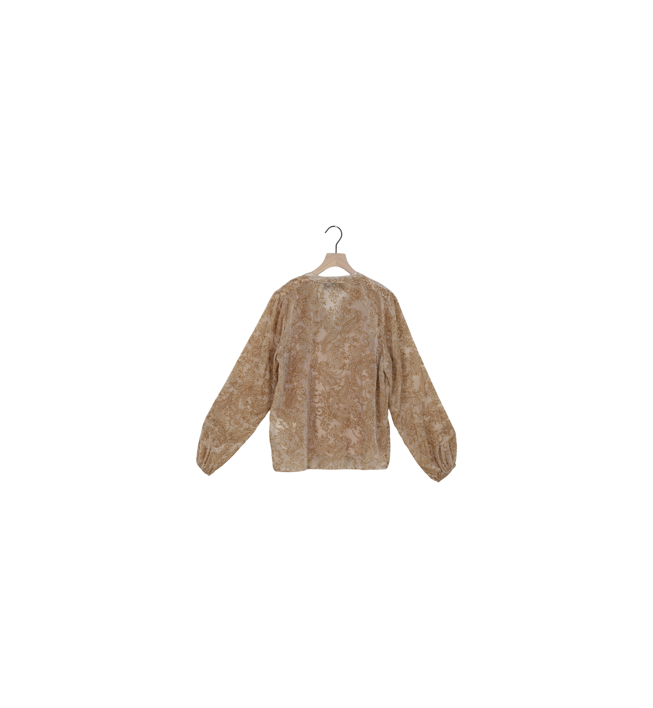 Packshot / Sesame / ReLoved